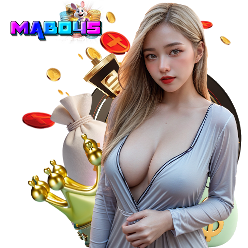 mabo45 หวยออนไลน์