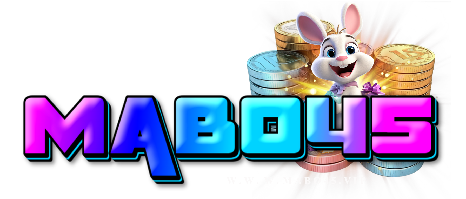 mabo45